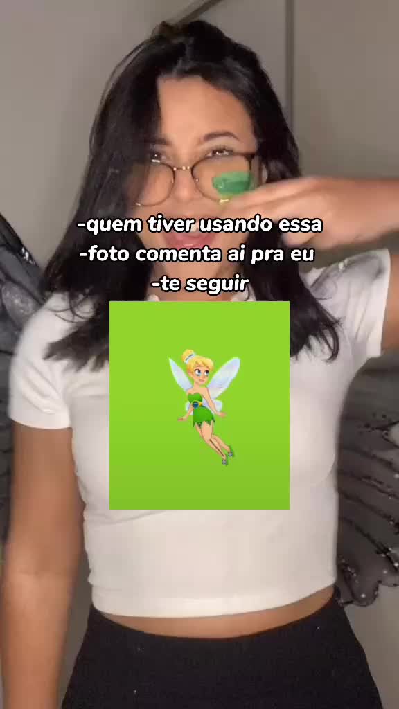 @tchau...
