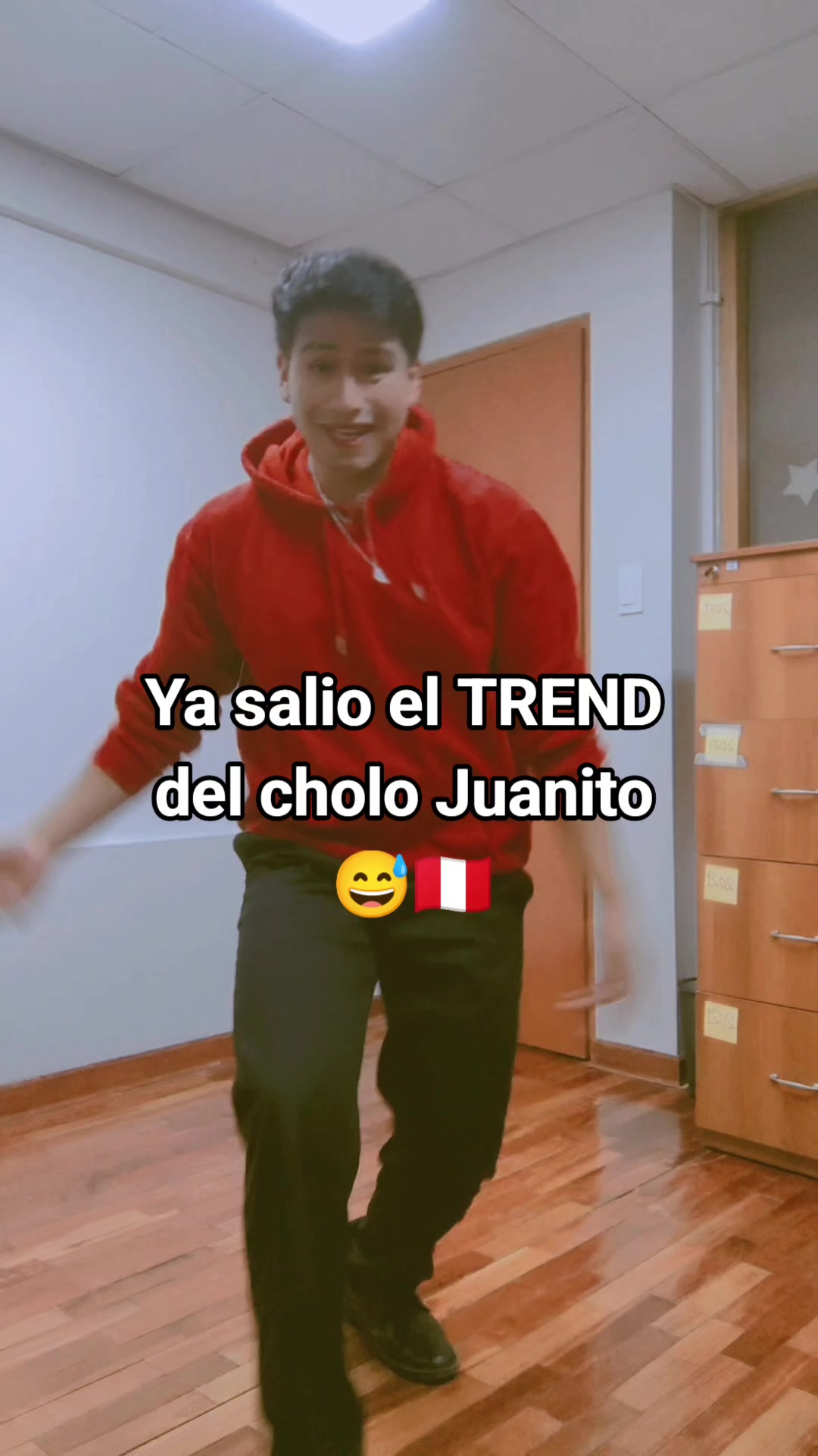 @Snayther98
