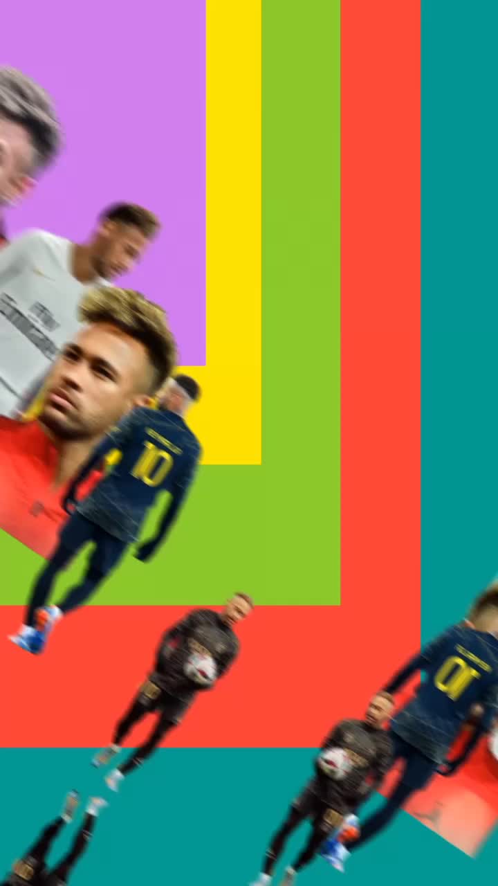 @Neymar boy