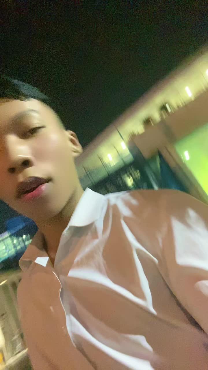 @Dũng Pogba
