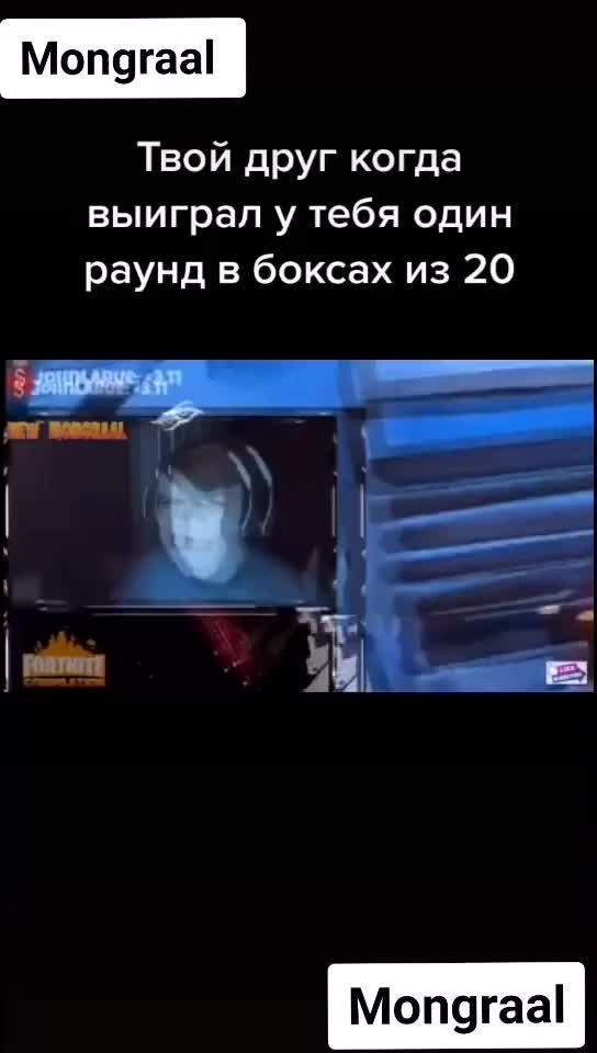 @nikoerjkee