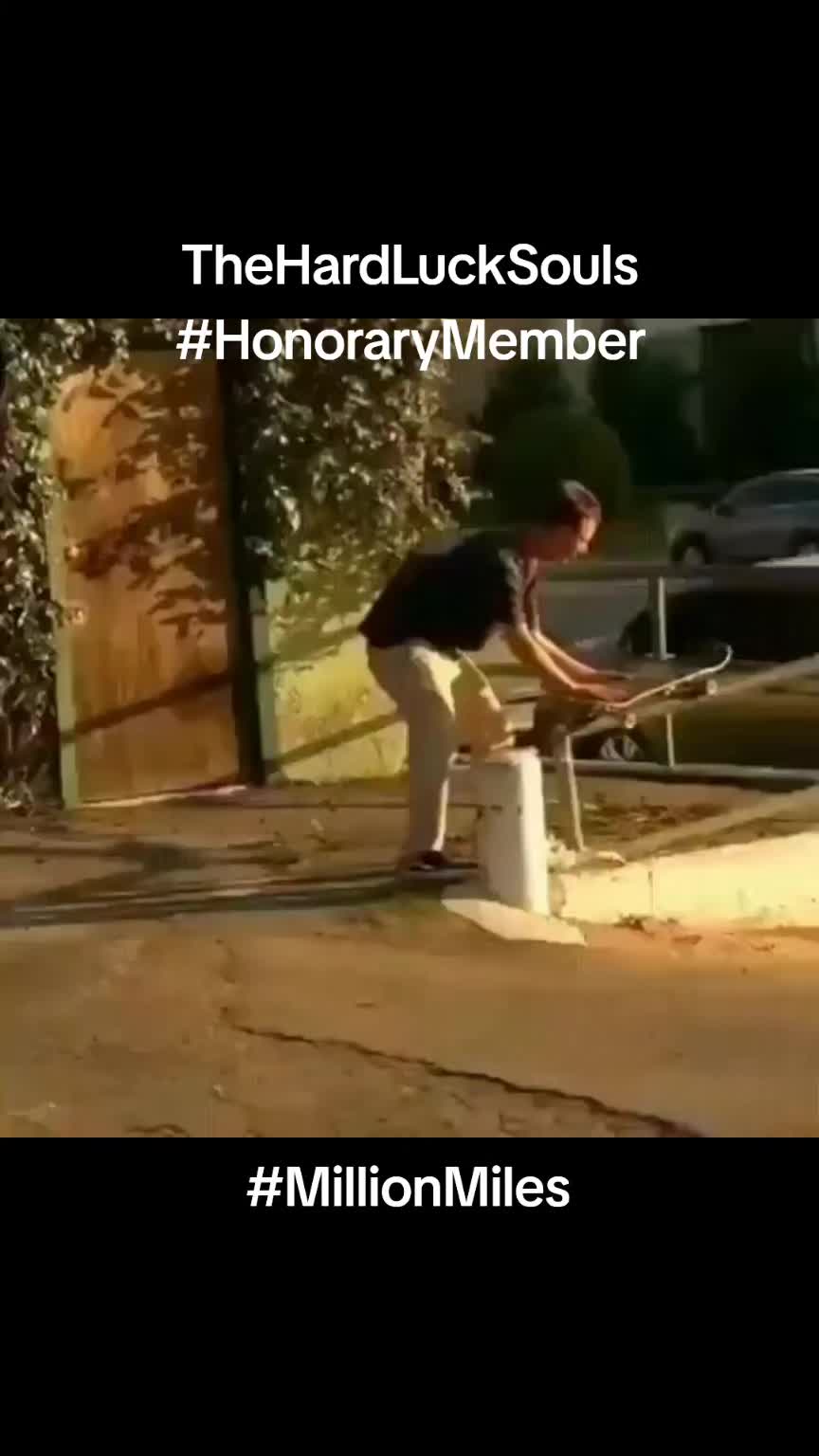 @smaztv