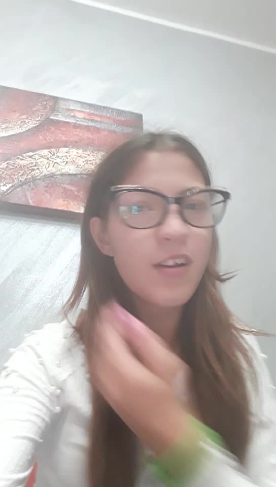 @Arianna