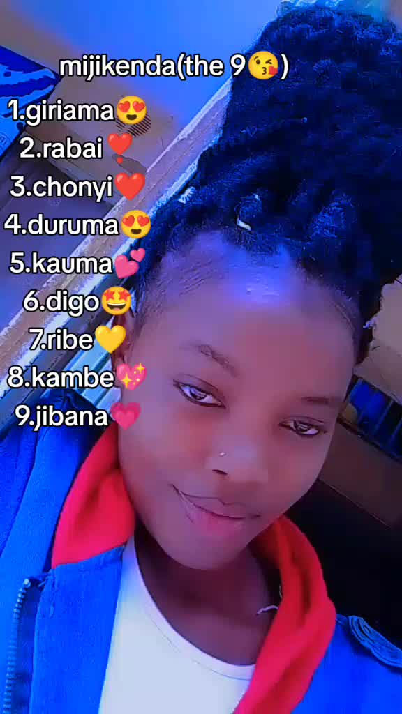 @dorah