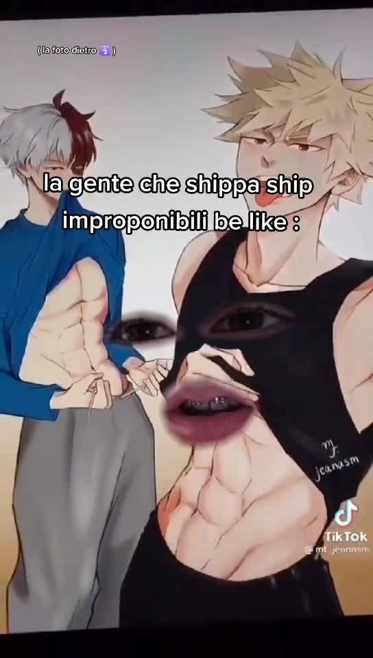 @katsuki<3