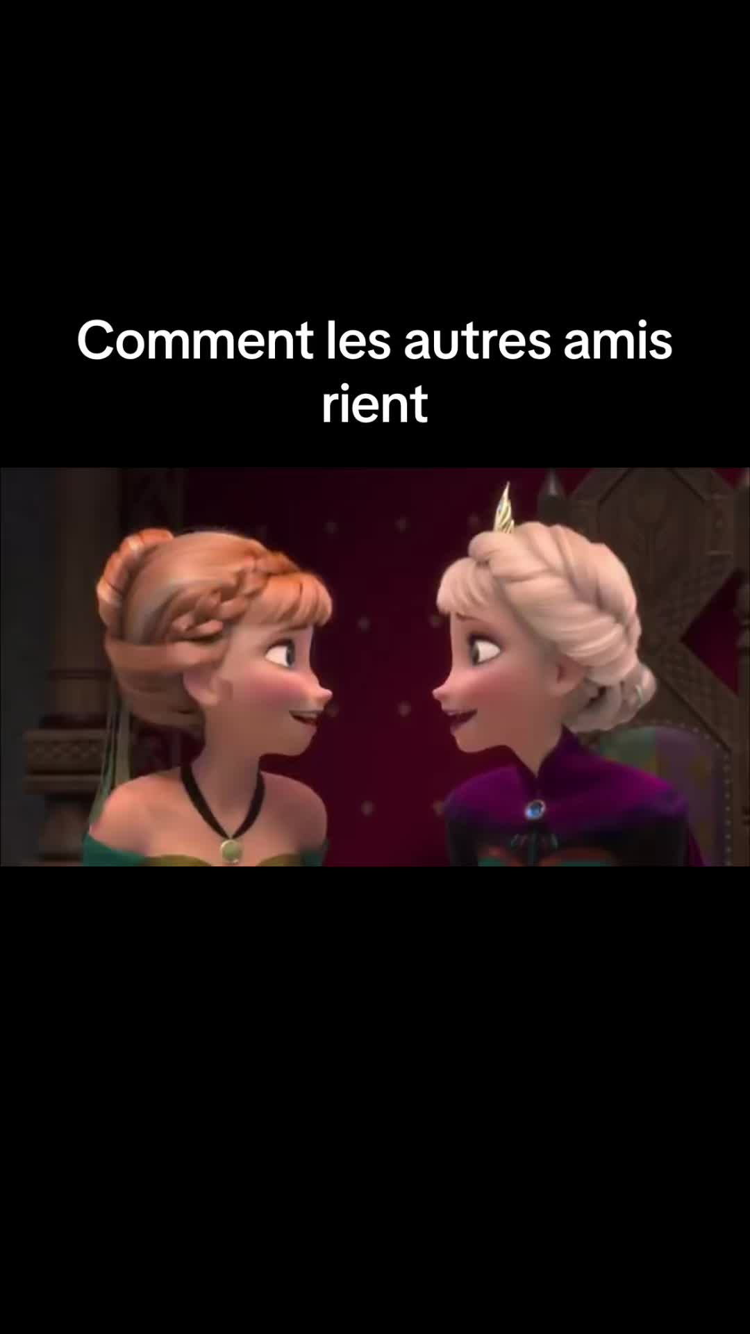 @Rose