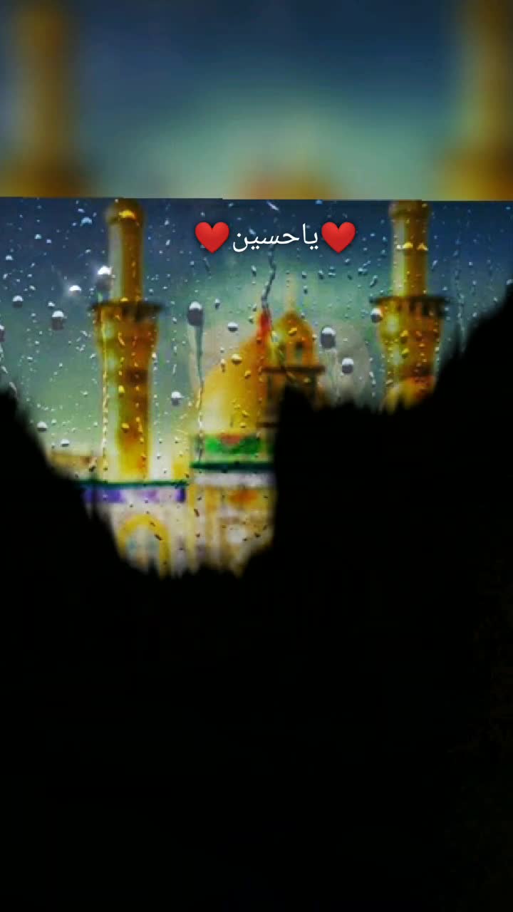 @insha_nomani👑