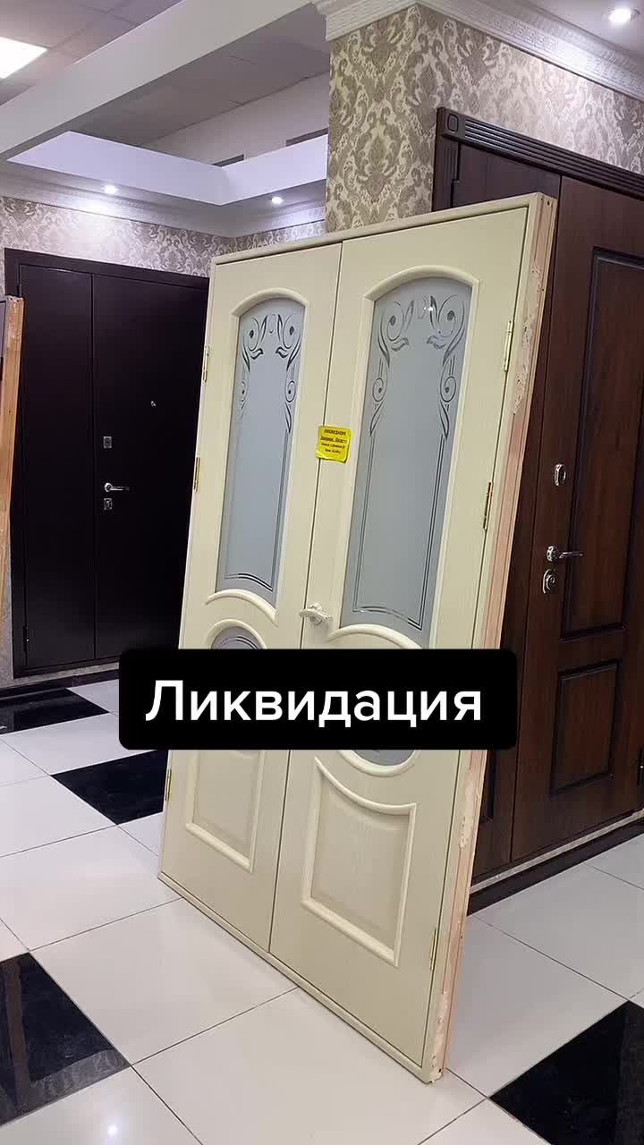 @dveri_muzaev
