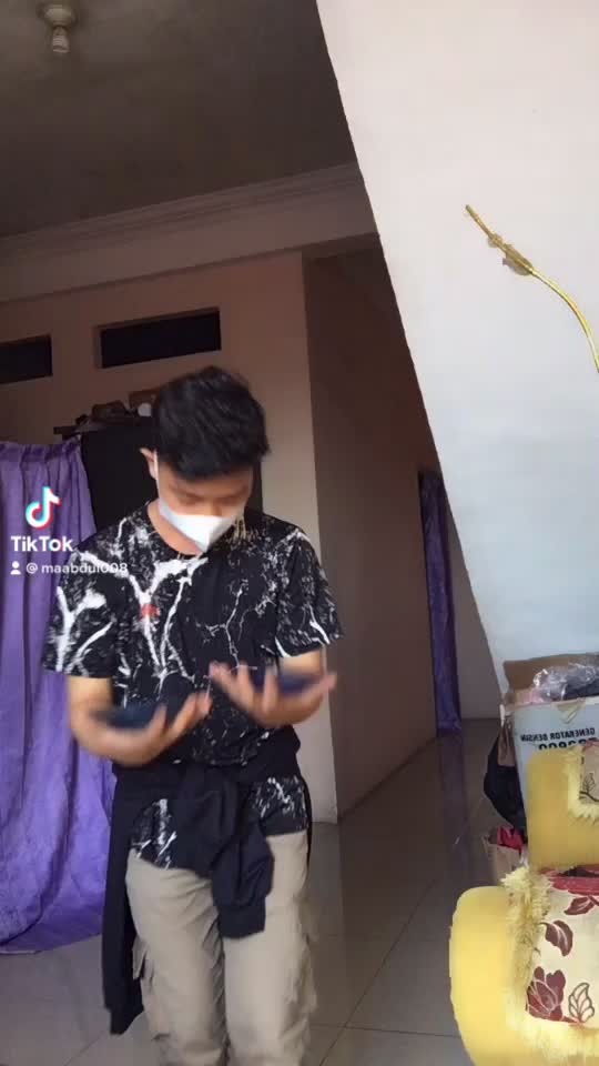 @Abdul ๐ซ๐๐ป๐๐ป