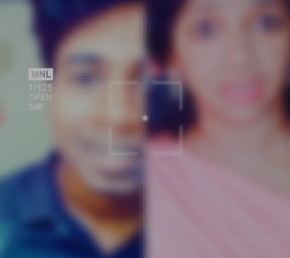 @AjAy RaJu