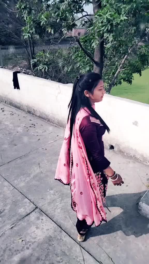 @Siya Chuhan