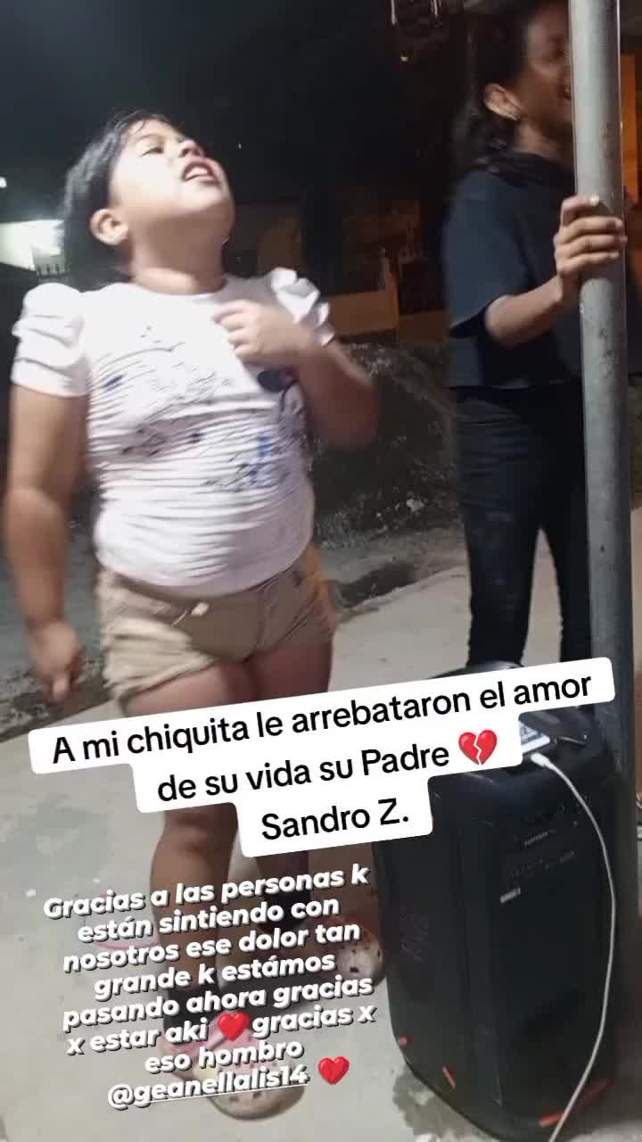 @🫡LaPoderosa💚🚫🔒