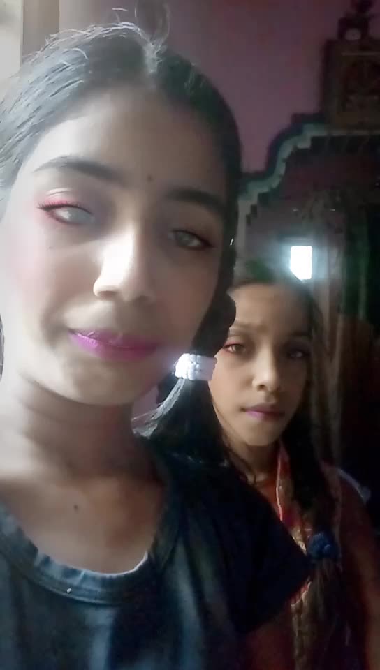 @Nellorevasu Vasu
