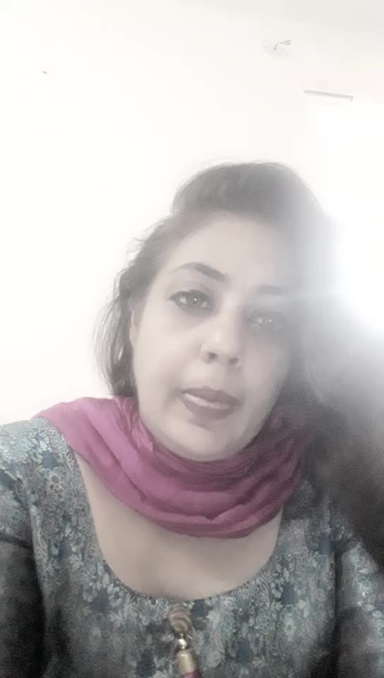 @ria dhingra