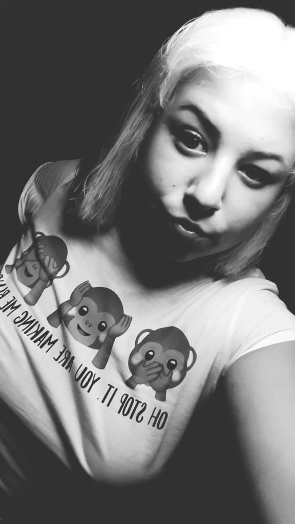 @larycat