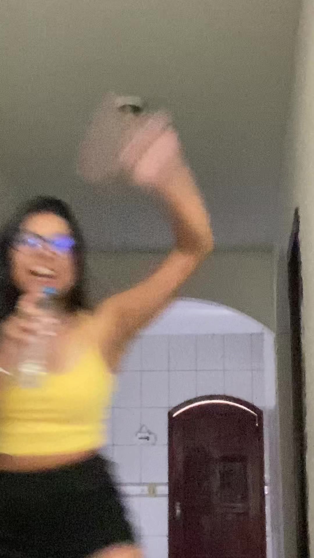 @Bia Santos