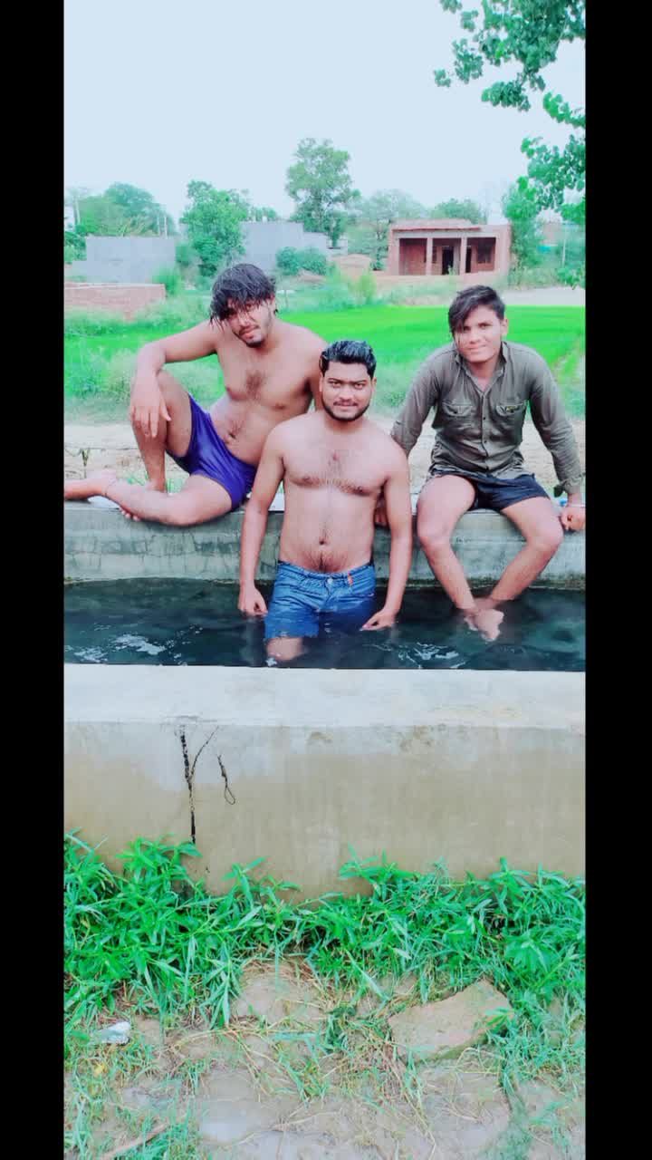 @Sourav 👑 Valmiki 👑