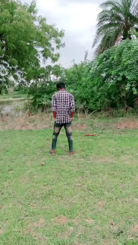 @Sidhu Dancer