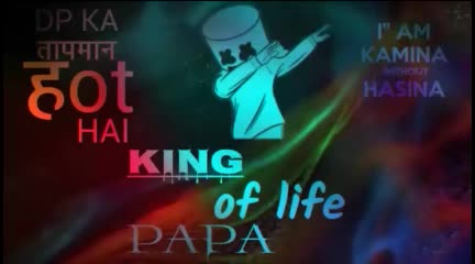 @Chetan parmar