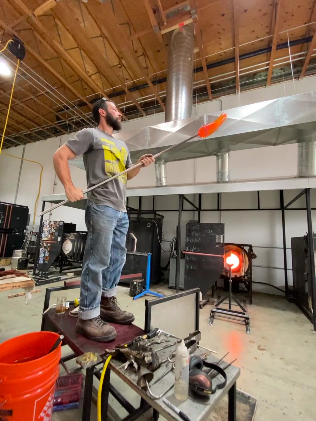 @MontereyGlassWorks
