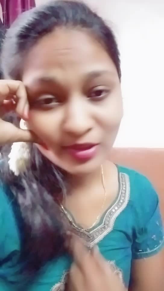 @Soniya Prudhvi SK