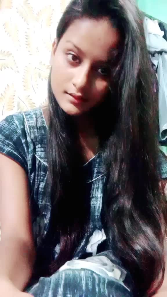 @Nensi