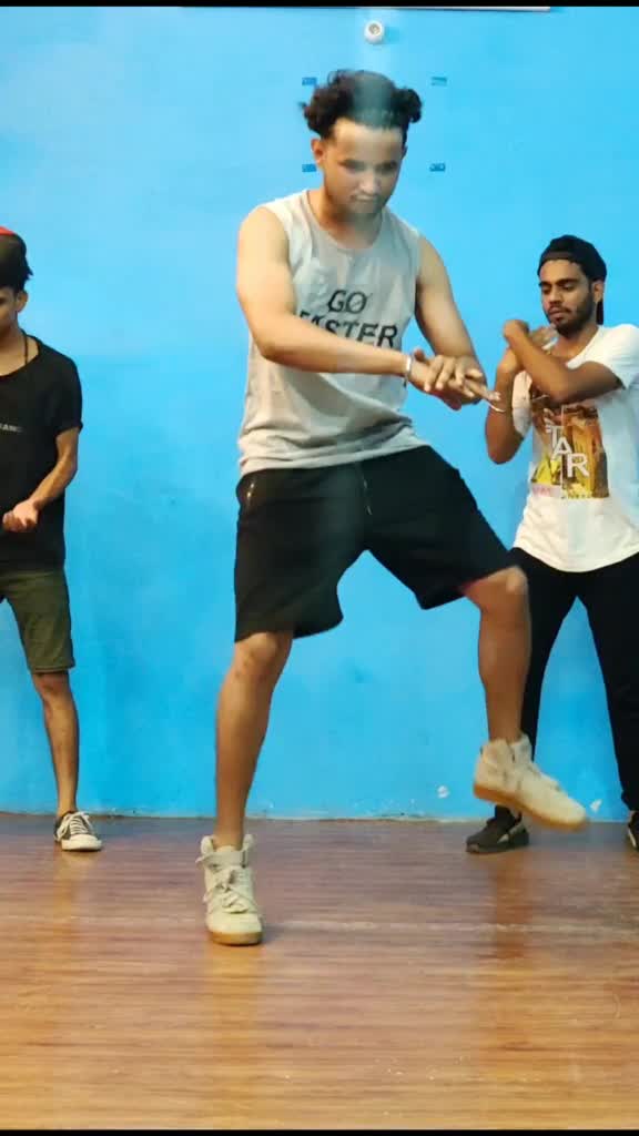 @Sid chauhan Bmachine