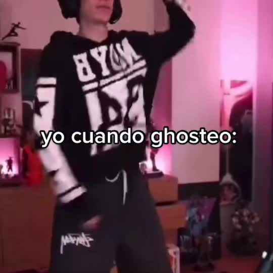 @m