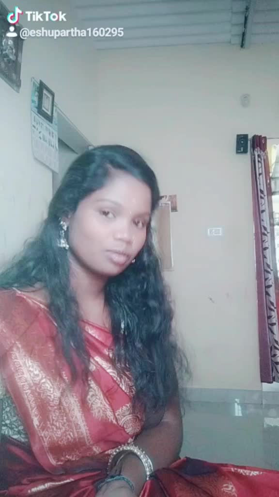 @Eshu Partha