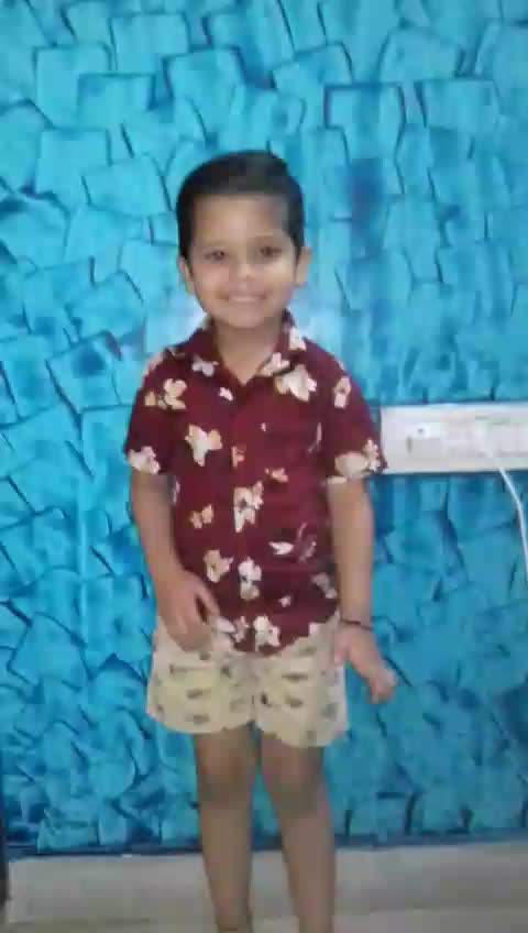 @honey vaishnav