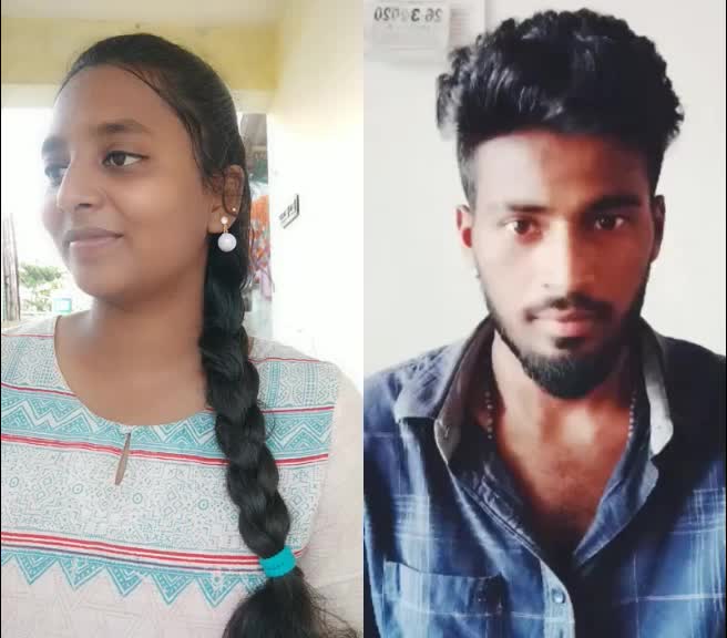 @Keerthi Vasanthi