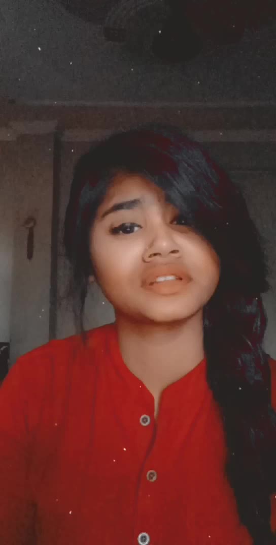 @sona rawat