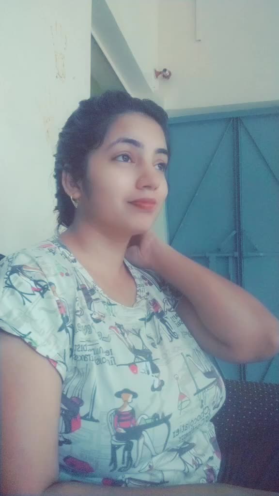 @Deevika Singh