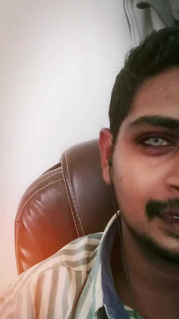 @M😈Dy Bheem888