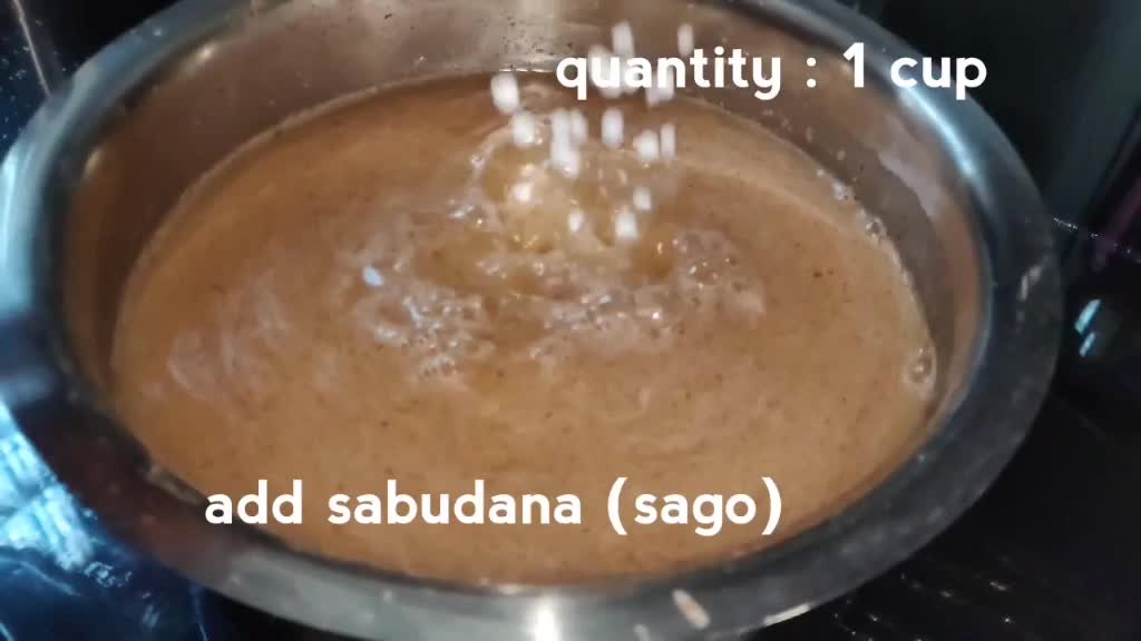 @siri's cooking recip