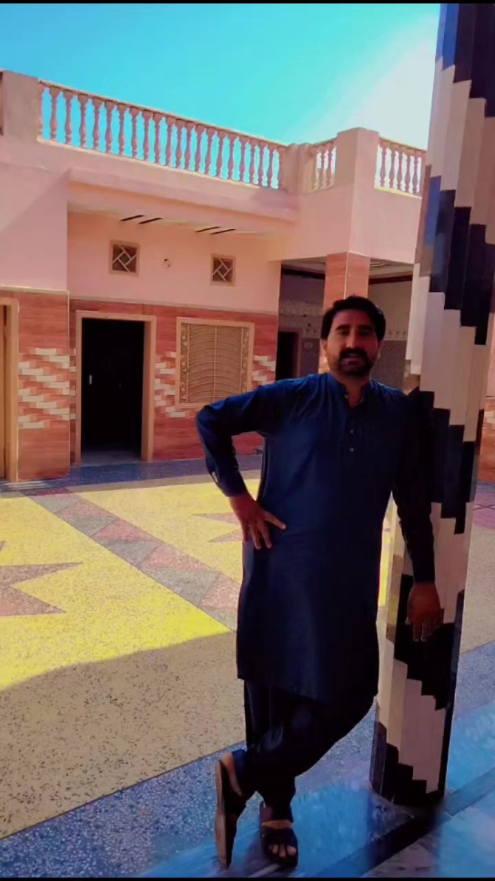 @Imran Rao