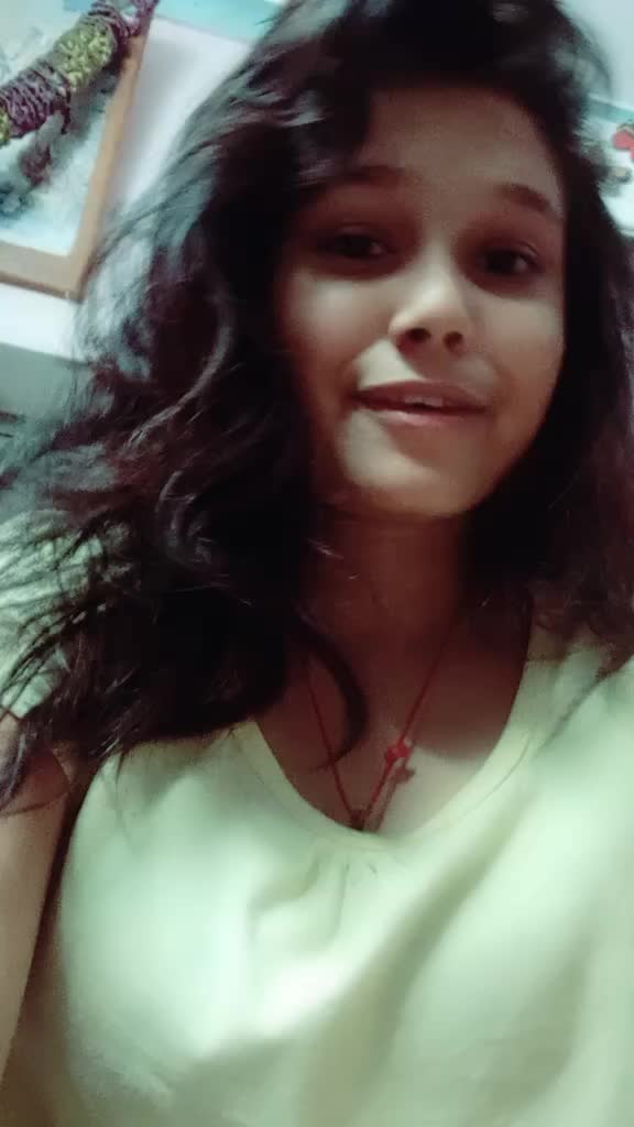 @🙂😊Bãrbîé😊🙂