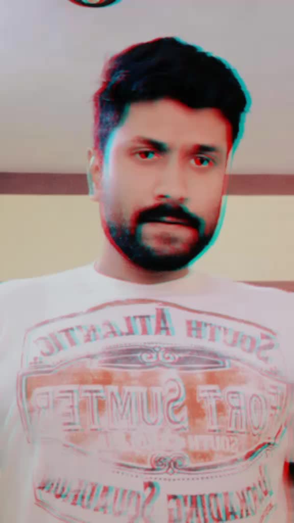 @sudharsan2222