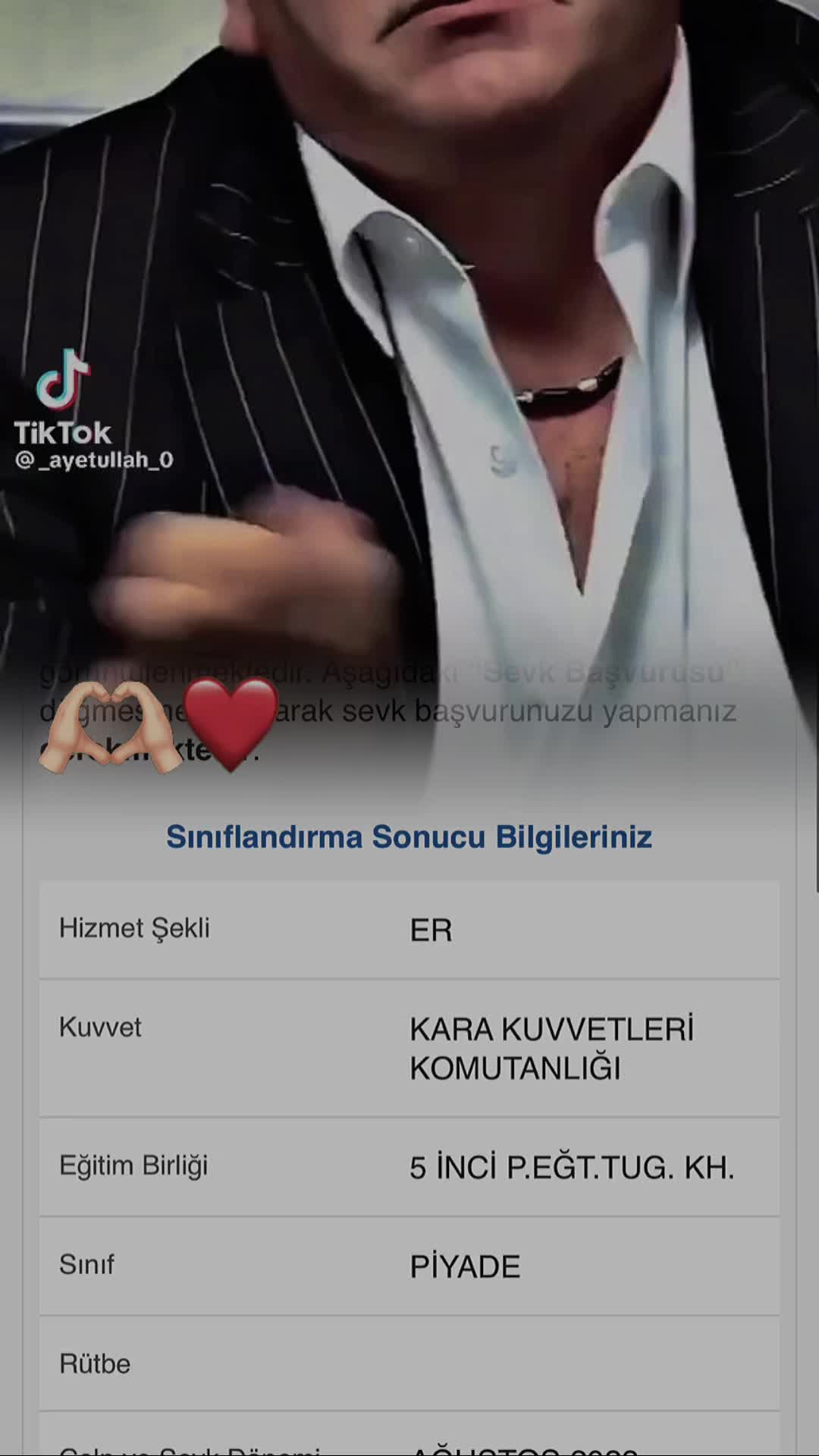 @Reşat Yeşildağ