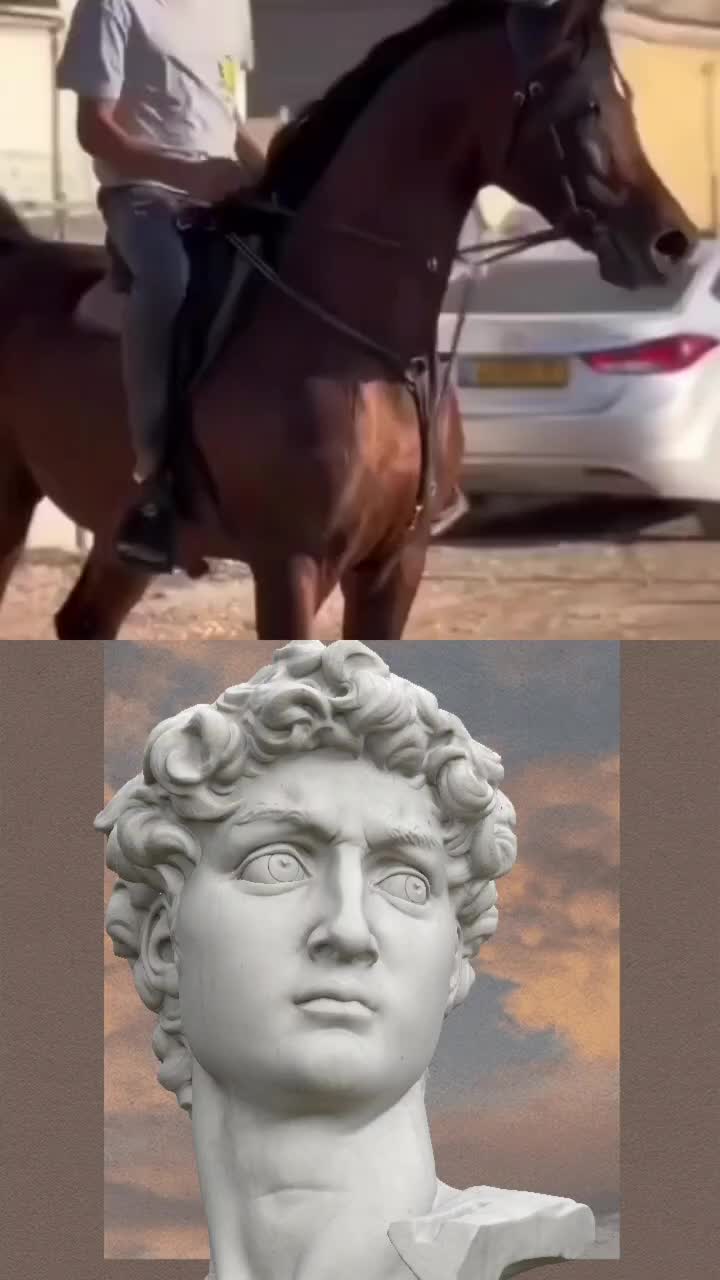 @GMV