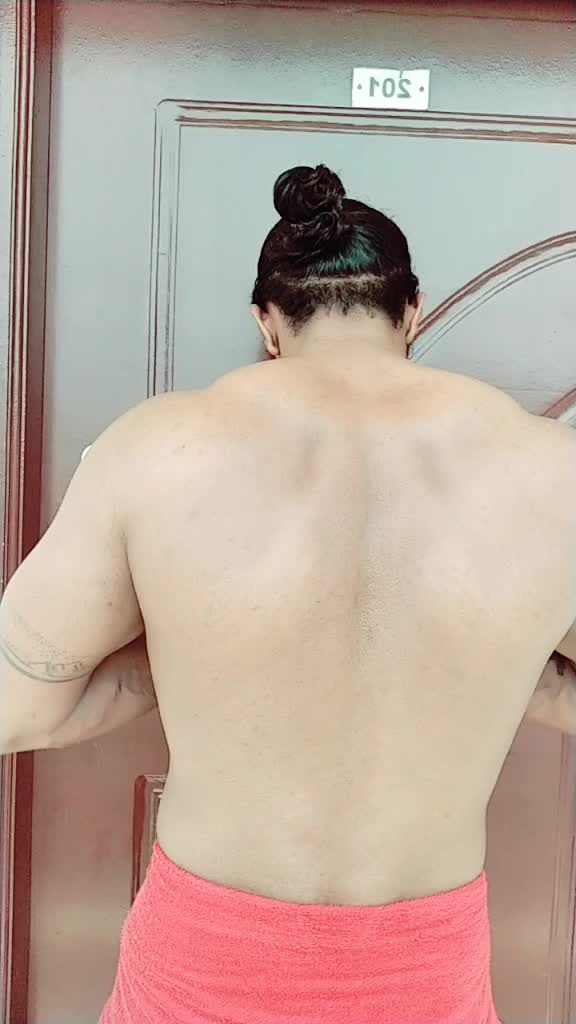 @fitness life0077