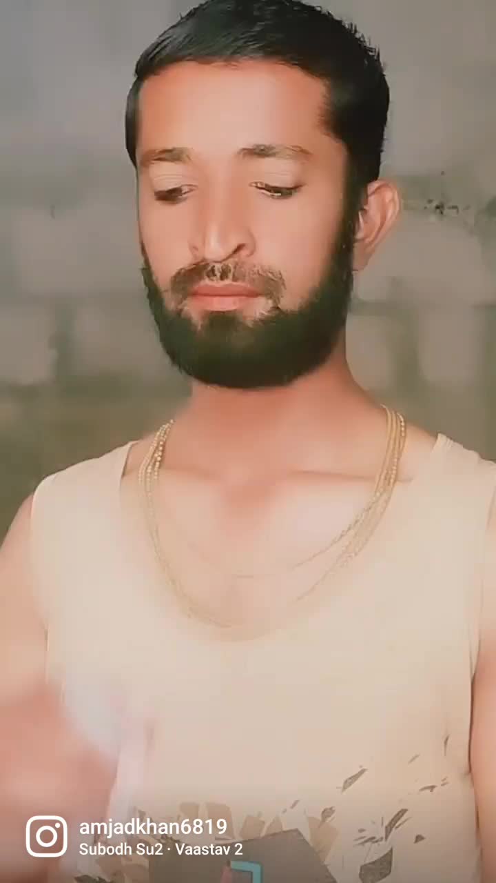 @💗Mai 💓 Dilwala 💓