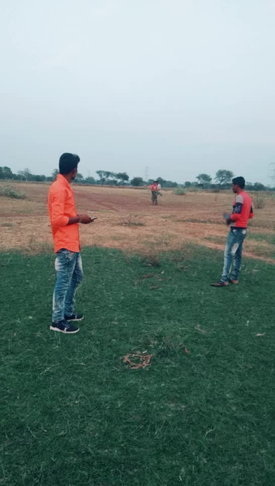 @लालू यादव