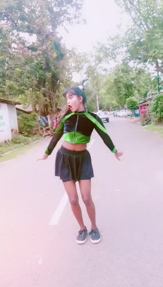 @Sradhanjali Pradhan