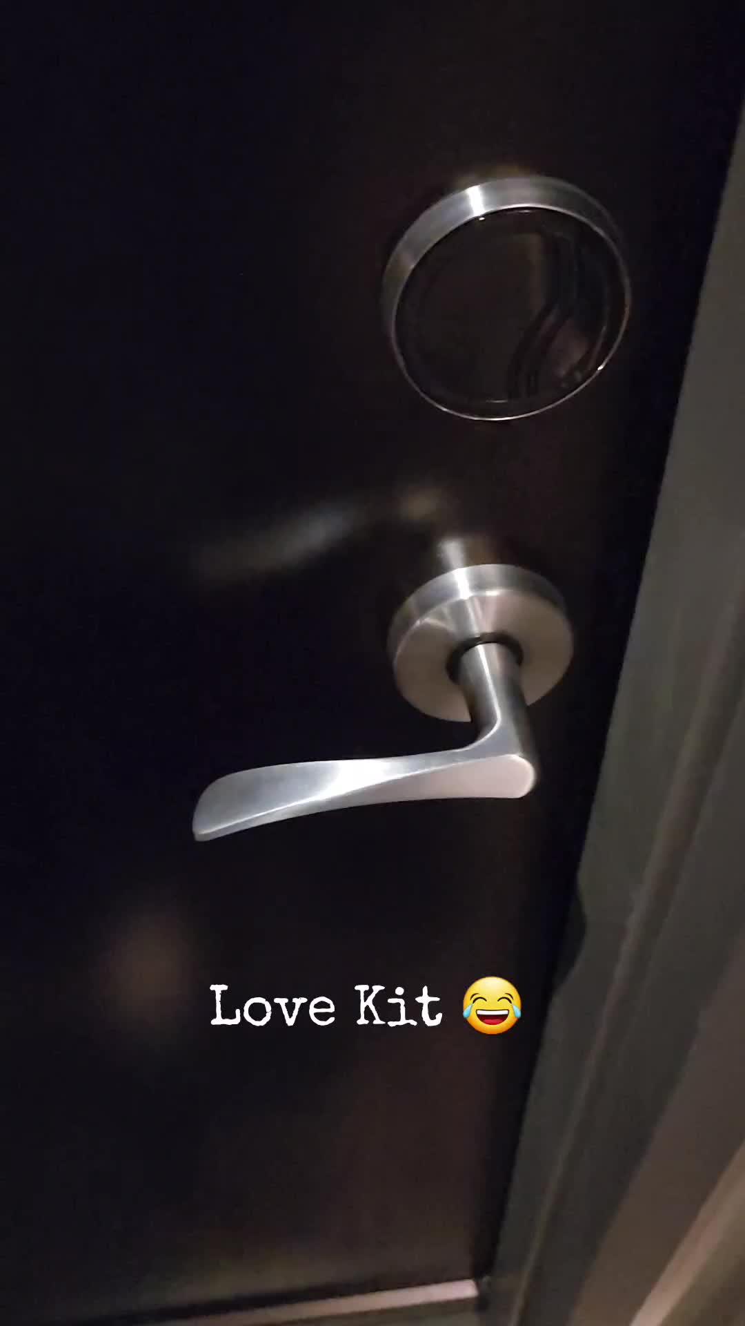 @Tes