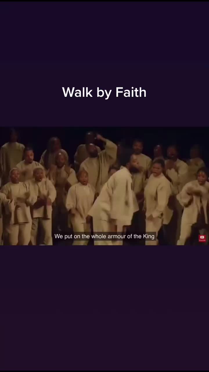 @IamTaMeka