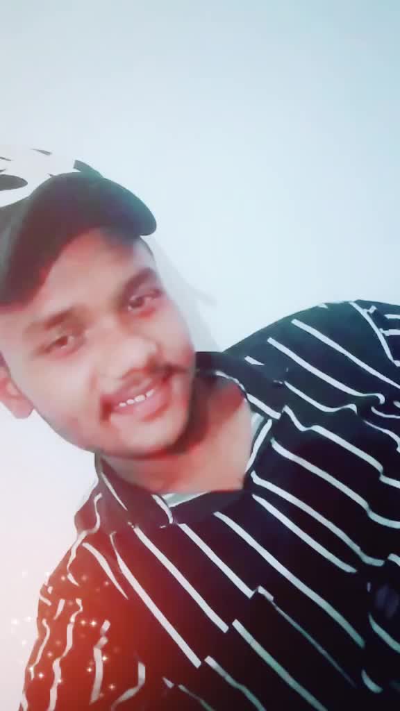 @Jassi Singh Jan