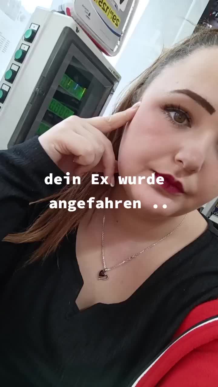 @Theresa Donaubauer