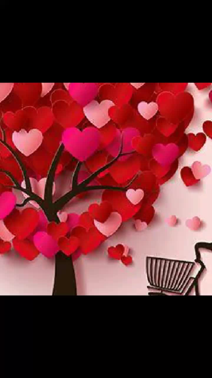 @Deepak Kumar