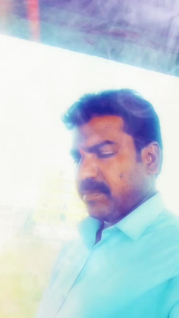 @chary,s